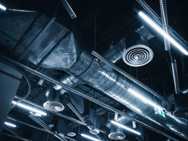 Best HVAC emergency services  in Santa Barbara, CA