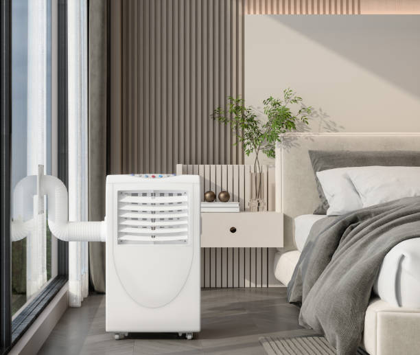 Best HVAC maintenance near me  in Santa Barbara, CA