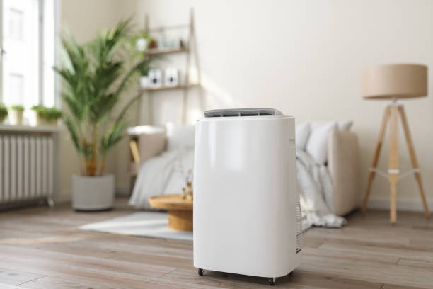 Best HVAC installation services  in Santa Barbara, CA